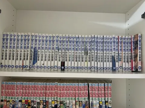 影山 優佳｜まんがですみてね！（2022-06-23）｜3枚目