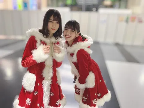 影山 優佳｜まえだけみてね（2022-07-31）｜2枚目
