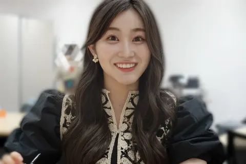 影山 優佳｜ふえらむねだな（2022-08-15）｜3枚目