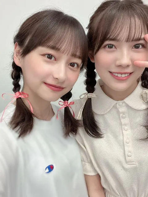 影山 優佳｜かたつむり（2022-08-31）
