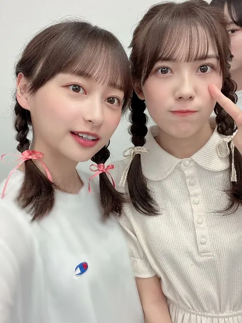 影山 優佳｜かたつむり（2022-08-31）｜2枚目