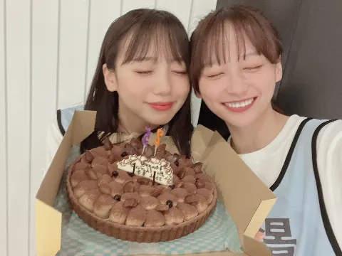 影山 優佳｜つちとりゅう（2022-09-06）