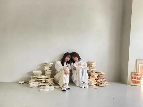 影山 優佳｜ななどるせんえん（2022-09-08）｜3枚目