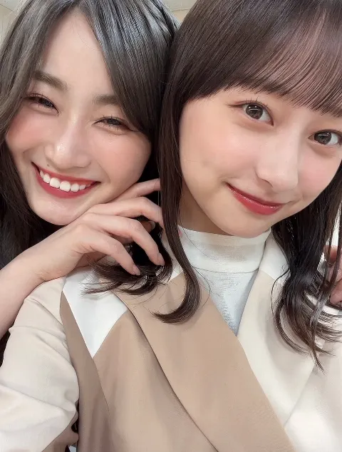 影山 優佳｜くいずにかけるなつ（2022-09-09）｜4枚目