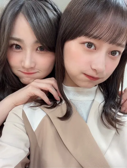 影山 優佳｜くいずにかけるなつ（2022-09-09）｜5枚目