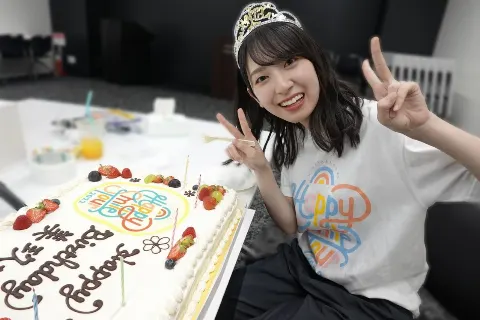 影山 優佳｜さーふぃん（2022-09-12）｜3枚目