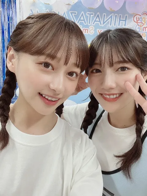 影山 優佳｜のっくはさんかい（2022-09-18）