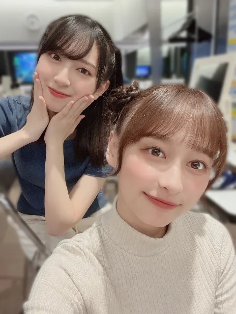 影山 優佳｜さだめ（2022-10-18）｜2枚目