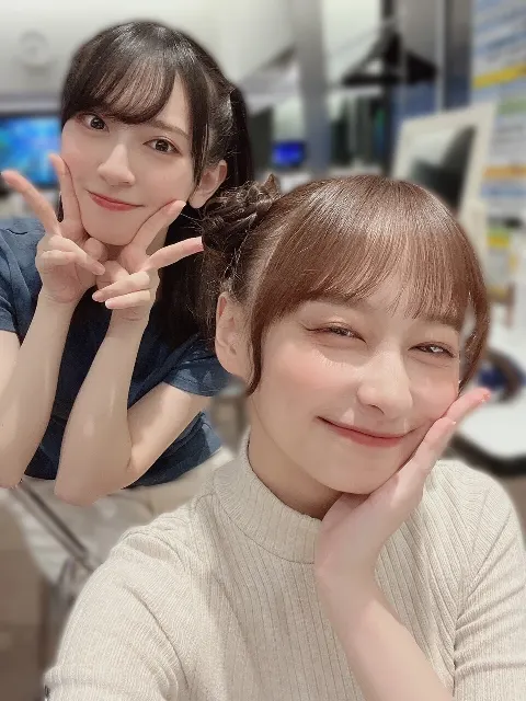 影山 優佳｜さだめ（2022-10-18）｜3枚目