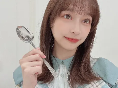 影山 優佳｜つばき