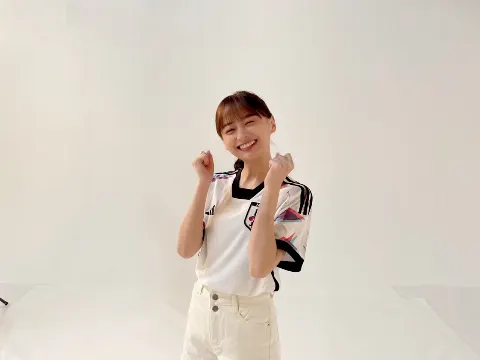 影山 優佳｜いちじく（2022-10-27）｜2枚目