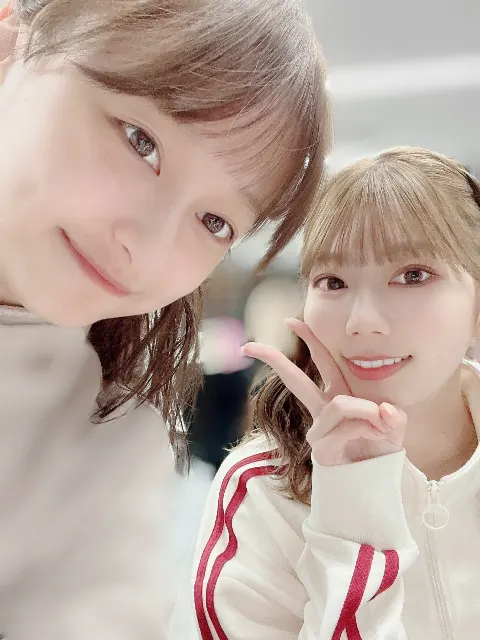 影山 優佳｜へいおひさま（2022-12-19）｜6枚目