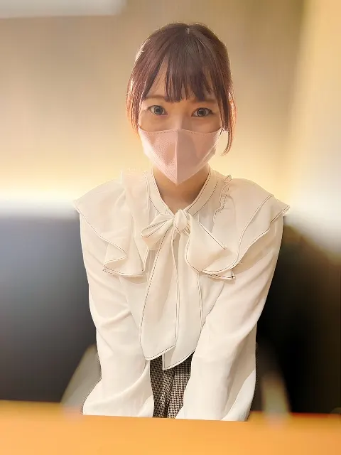 影山 優佳｜ひーろーひろいん（2022-12-26）｜3枚目