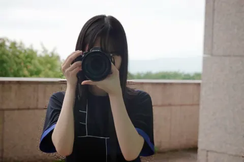 影山 優佳｜もういくつねる（2022-12-30）｜3枚目
