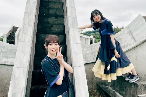 影山 優佳｜もういくつねる（2022-12-30）｜4枚目