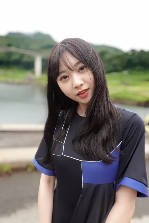 影山 優佳｜わちき（2023-01-18）｜5枚目