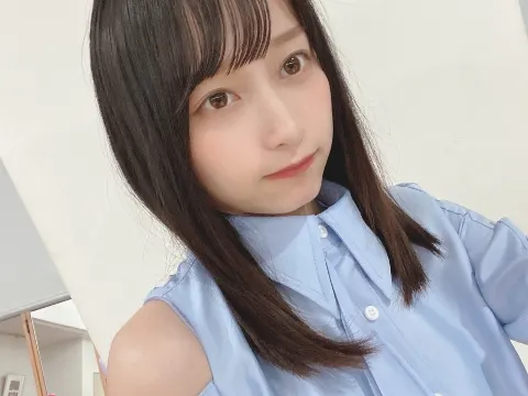 影山 優佳｜ふくふく（2020-08-22）｜3枚目