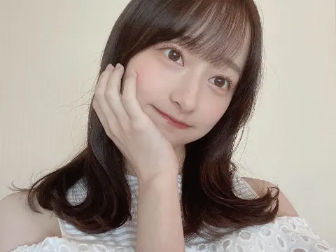 影山 優佳｜うえはーーす（2021-07-27）｜2枚目