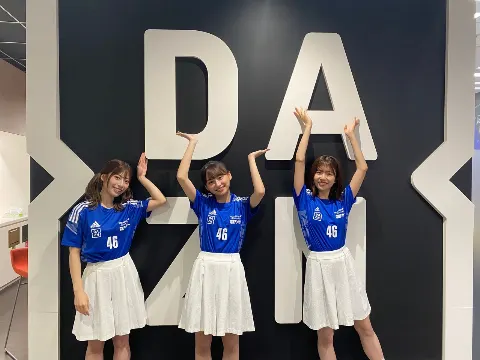 影山 優佳｜ろーどとぅ（2021-08-26）｜2枚目