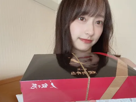 影山 優佳｜すてらすてら（2021-08-28）｜3枚目