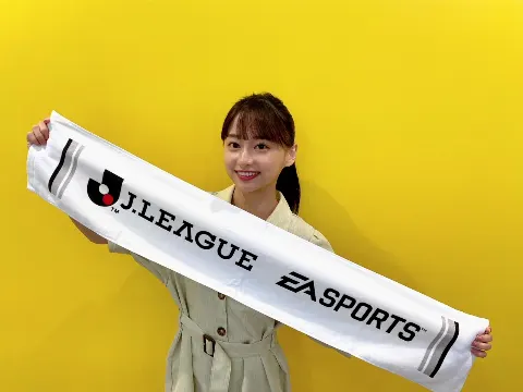 影山 優佳｜まけへんで〜（2021-09-29）