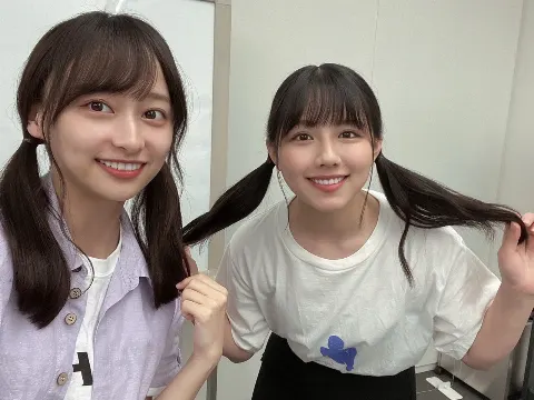 影山 優佳｜どうしてもと（2021-11-05）｜2枚目