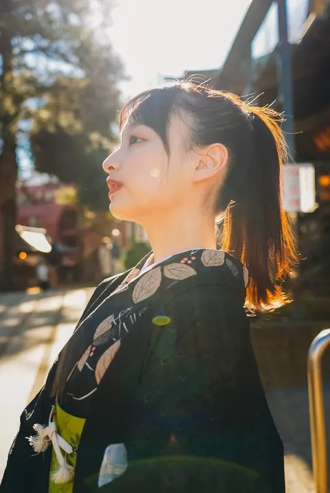 影山 優佳｜みくふぉとすごすぎや（2022-01-06）｜2枚目