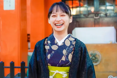 影山 優佳｜みくふぉとすごすぎや（2022-01-06）｜3枚目