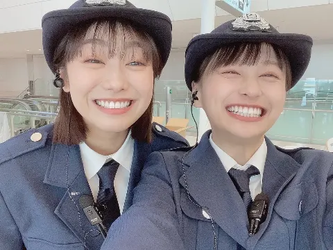 影山 優佳｜ぜいかん（2022-02-03）
