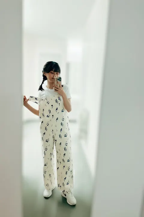 影山 優佳｜みーぐりはじまた（2022-06-11）｜2枚目