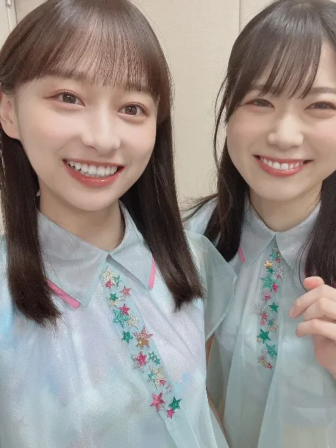 影山 優佳｜あさきゆめ（2022-09-16）