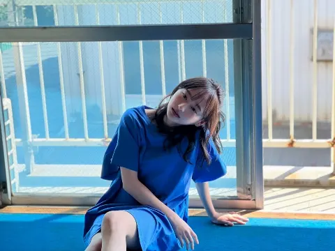影山 優佳｜さっかーしようぜ（2022-05-01）｜3枚目