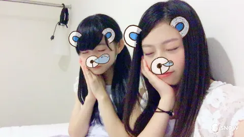 柿崎 芽実｜夏 (*･ω･)ﾉ（2016-08-07）｜2枚目