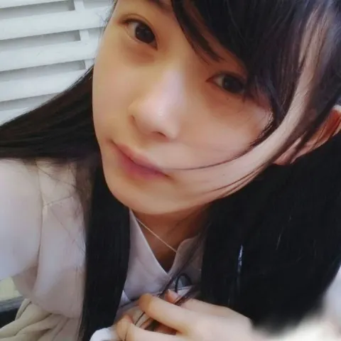 柿崎 芽実｜かわいいもの (ˊ˘ˋ*)♡（2016-08-17）｜4枚目