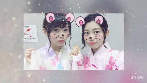 柿崎 芽実｜ライブ✨（2016-09-03）｜2枚目