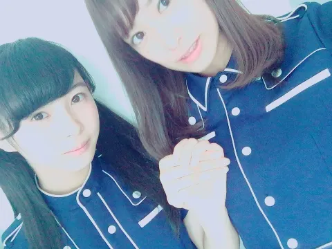 柿崎 芽実｜ちょこれーと（2016-09-06）｜2枚目