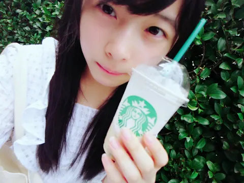 柿崎 芽実｜キラキラ☆*:（2016-09-10）