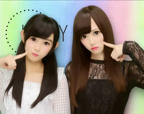 柿崎 芽実｜キラキラ☆*:（2016-09-10）｜2枚目