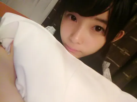 柿崎 芽実｜キラキラ☆*:（2016-09-10）｜3枚目