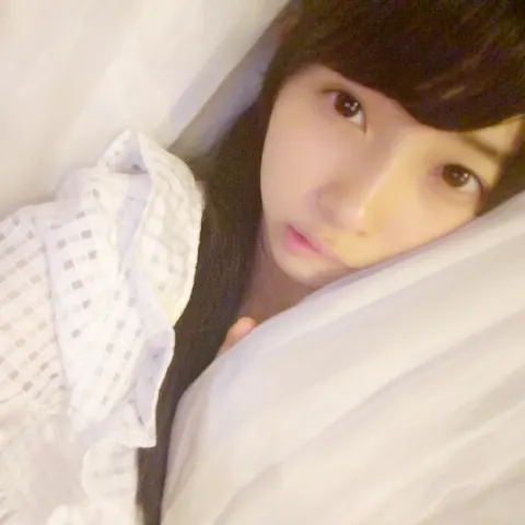 柿崎 芽実｜しほ。（2016-09-29）｜4枚目