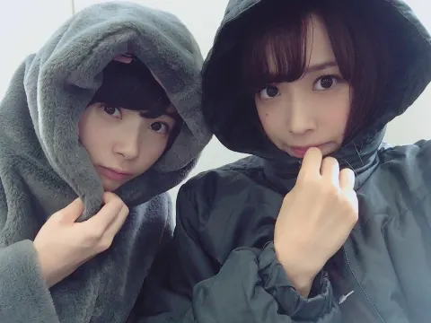 柿崎 芽実｜ついに…！！（2016-10-28）｜3枚目