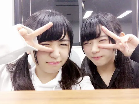 柿崎 芽実｜カキザッキ―（2016-10-31）
