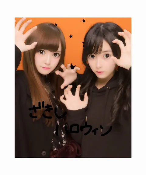 柿崎 芽実｜カキザッキ―（2016-10-31）｜3枚目