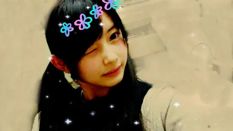 柿崎 芽実｜きのこ（2016-11-16）｜4枚目