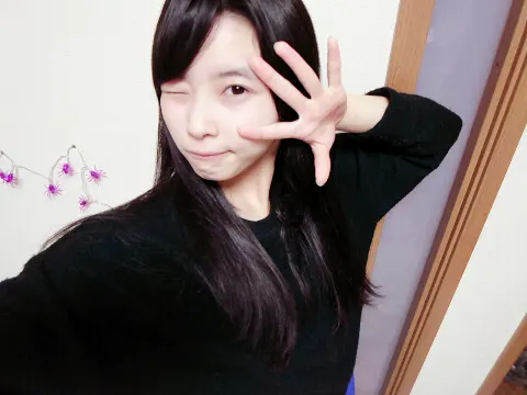 柿崎 芽実｜15歳！！！（2016-12-03）｜3枚目