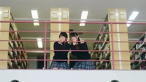 柿崎 芽実｜ゆきﾟ.*･｡ﾟ（2016-11-25）｜2枚目
