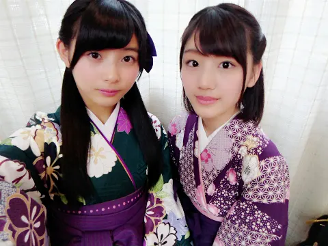柿崎 芽実｜甘い♡（2016-11-30）｜3枚目