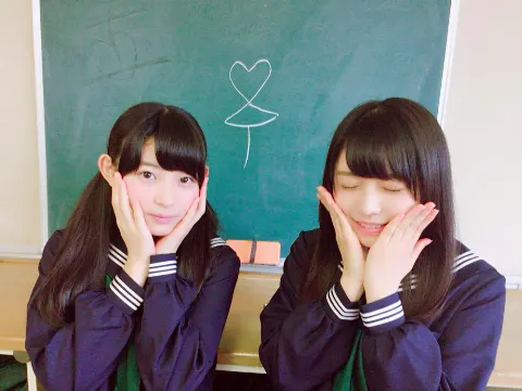 柿崎 芽実｜甘い♡（2016-11-30）｜5枚目
