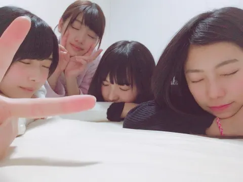 柿崎 芽実｜魔法を使えるようになりたい（2016-12-14）｜3枚目