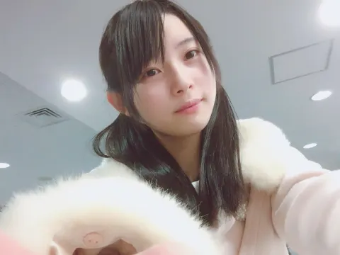 柿崎 芽実｜大切な気持ち（2016-12-28）｜3枚目